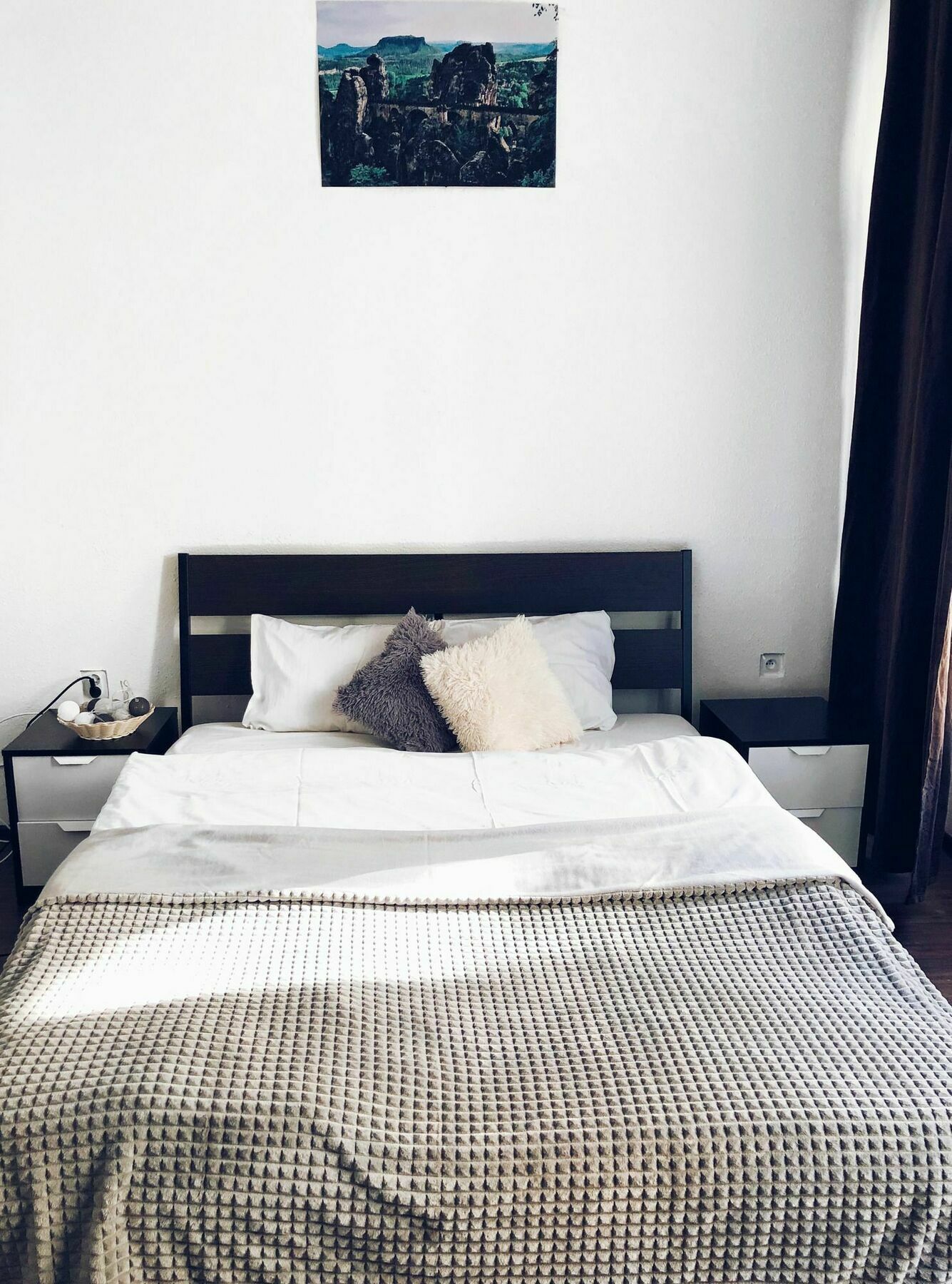 Avocado Apartment Prag Eksteriør billede